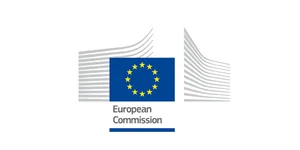 EU%20commission.png