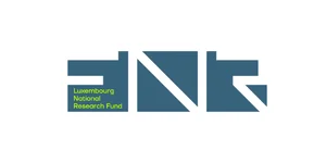 FNR.png