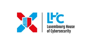 LHC.png