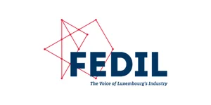 Fedil.png