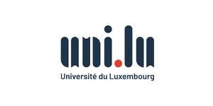 uni.lu.png