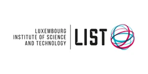 LIST.png