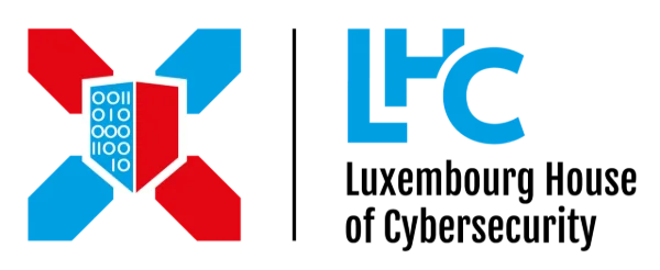 house-of-cybersecurity-logo.png