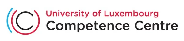 logo.jpg