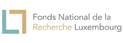 logo_FRN_ret-250.jpg