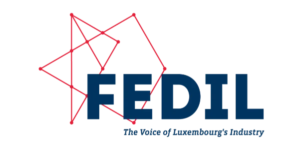 Fedil_Generative%2520Logo_Claim_red_cmyk.png