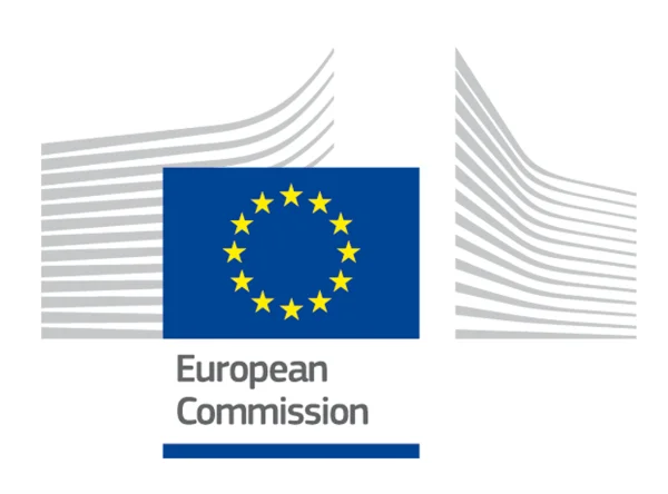 European_Commission-NEW.png