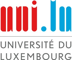 uni.lu%252520logo_transparent.png