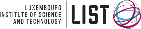 LIST_2016_rgb_H200px.png