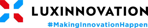 LUXINNOVATION_LOGO_RGB_300dpi_fond_transparent.png