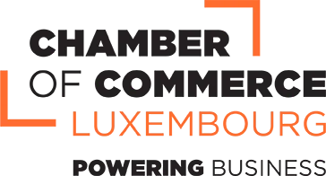 chamber-of-commerce-luxembourg-logo.png
