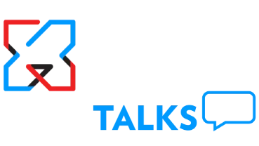 L-DIH Talks | Design thinking and agile methods for digital transformation