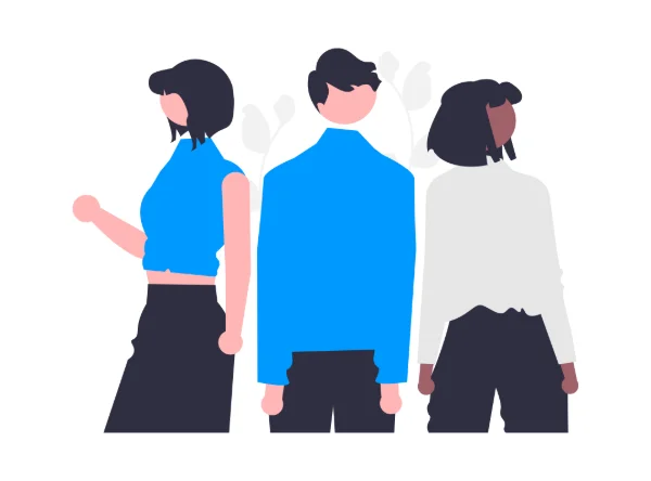 Participants