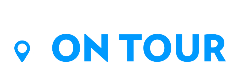 24 September -10 October