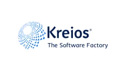Kreios