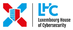 Luxembourg House of Cybersecurity