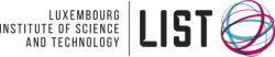 LIST