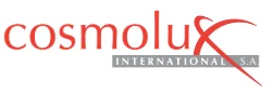CosmoLux