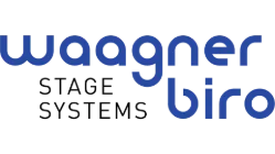 Waagner-Biro
