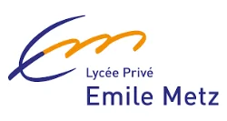 Lycée Privé Emile Metz