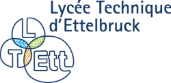 Lycée Technique d’Ettelbrück