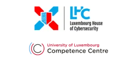 LUXEMBOURG CITY