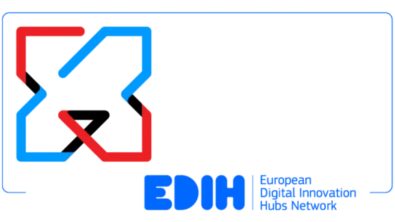 DIH TALKS Special – live from Hannover Fair